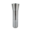 1/2" R8 Collet (7/16 drawbar)