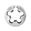 1/2" SPLIT DIE, 32TPI  THREAD