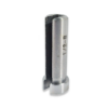 1/2" TYPE B KEYWAY BROACH BUSH