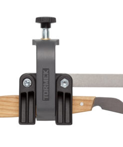 Alternative view of TORMEK SVM-00 Small Knife Holder