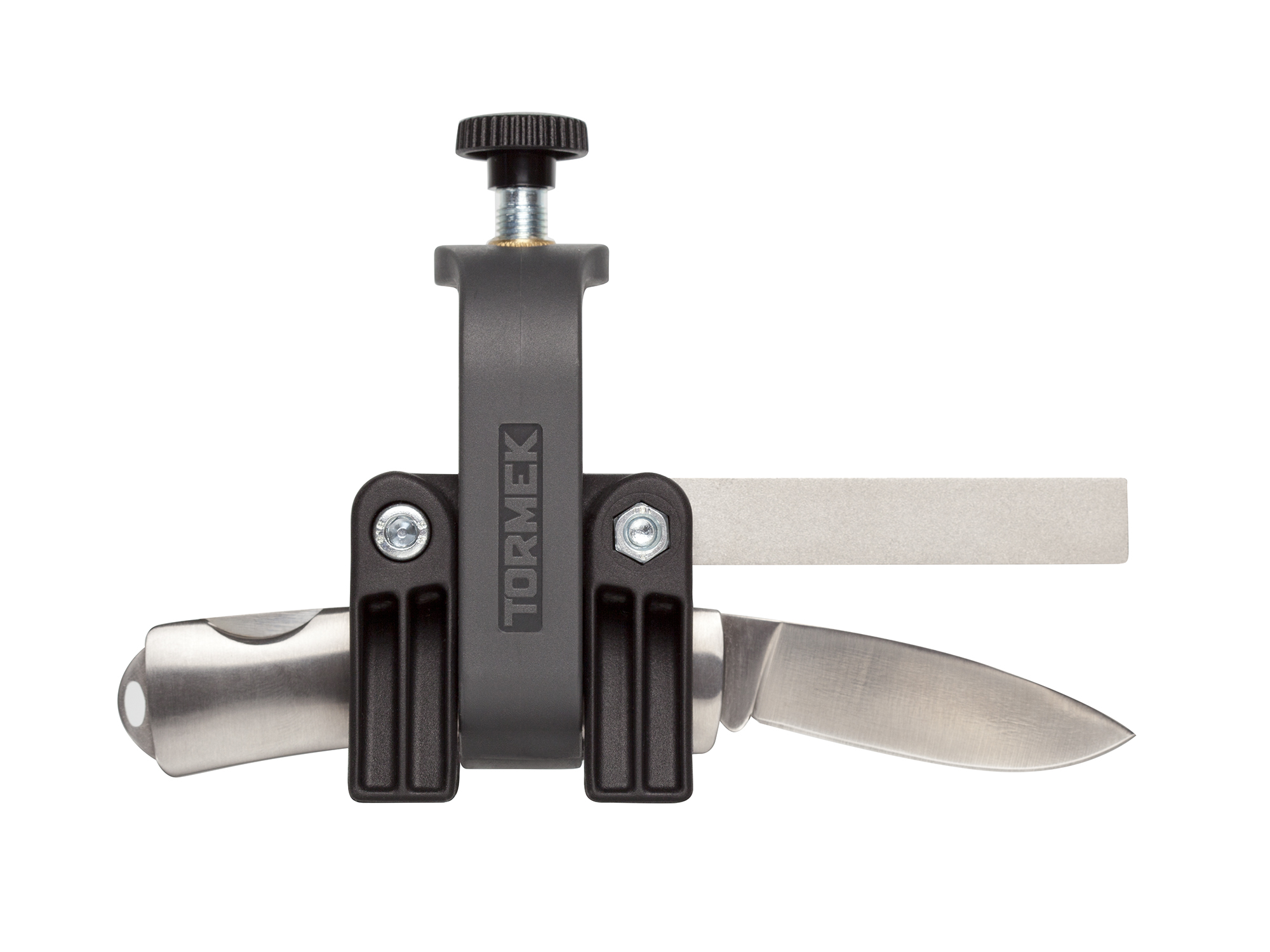 TORMEK SVM-00 Small Knife Holder - Image 4