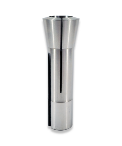 13/16" R8 Collet (7/16 drawbar)
