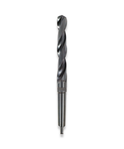 13/16" Taper Shank Drill Bit (2MT Shank)