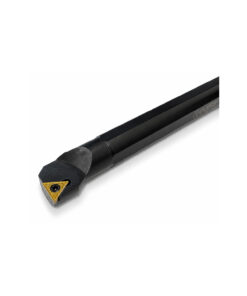 Alternative view of 16MM Indexable Boring Bar  TCMT 11