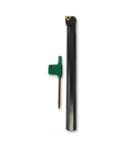16MM Indexable Boring Bar  TCMT 11 - Image 3
