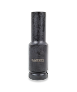 13mm impact socket Britool Expert by Facom 1/2" drive - long reach - Hex E113600