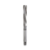 13MM HAND REAMER (HIGH SPEED)