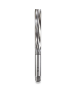 13MM HAND REAMER (HIGH SPEED)