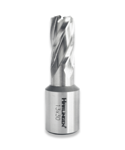 13MM ROTA BROACH STYLE ANNULAR CUTTER