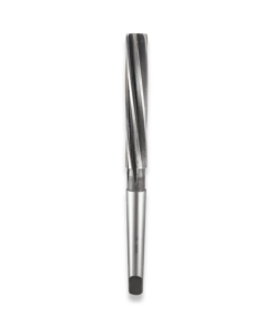 13MM Spiral Flute Taper Reamer (HSS-MT1)