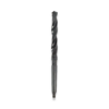 13.5mm Taper Shank Drill Bit (1MT Shank)