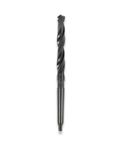 13mm Taper Shank Drill Bit (1MT Shank)