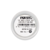 Presto 1/4" x 26tpi BSF HSS Die