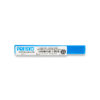 Presto 1/4" BSW HSS Second Tap