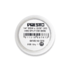 Presto 1/4" BSW HSS Circular split die