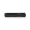 10MM SCMT 45 DEGREE INDEXABLE LATHE TURNING TOOL SCMT06