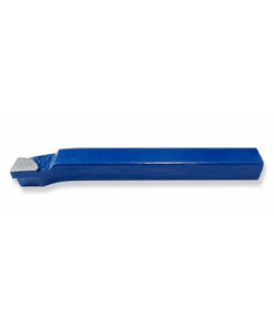 Alternative view of 8MM Turning Tool BRAZED CARBIDE TIP RH