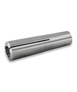 14MM 3 Morse Taper Collet, 12mm Drawbar Thread