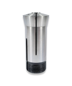 14MM 5C Collet