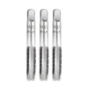 14MM x 1.5 METRIC TAP SET