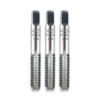 14MM x 2.0 TAPS SET LEFT HAND THREAD