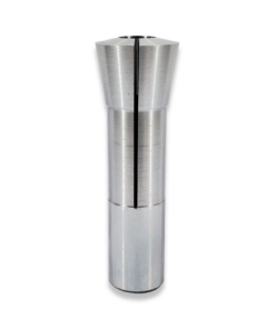 14mm R8 Collet (7/16 drawbar)