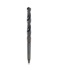 14mm Taper Shank Drill Bit (1MT Shank)
