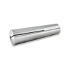 1/4"  3MT Morse Taper Collet, 12mm Drawbar Thread