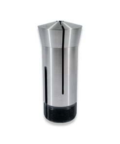1/4" 5C Collet