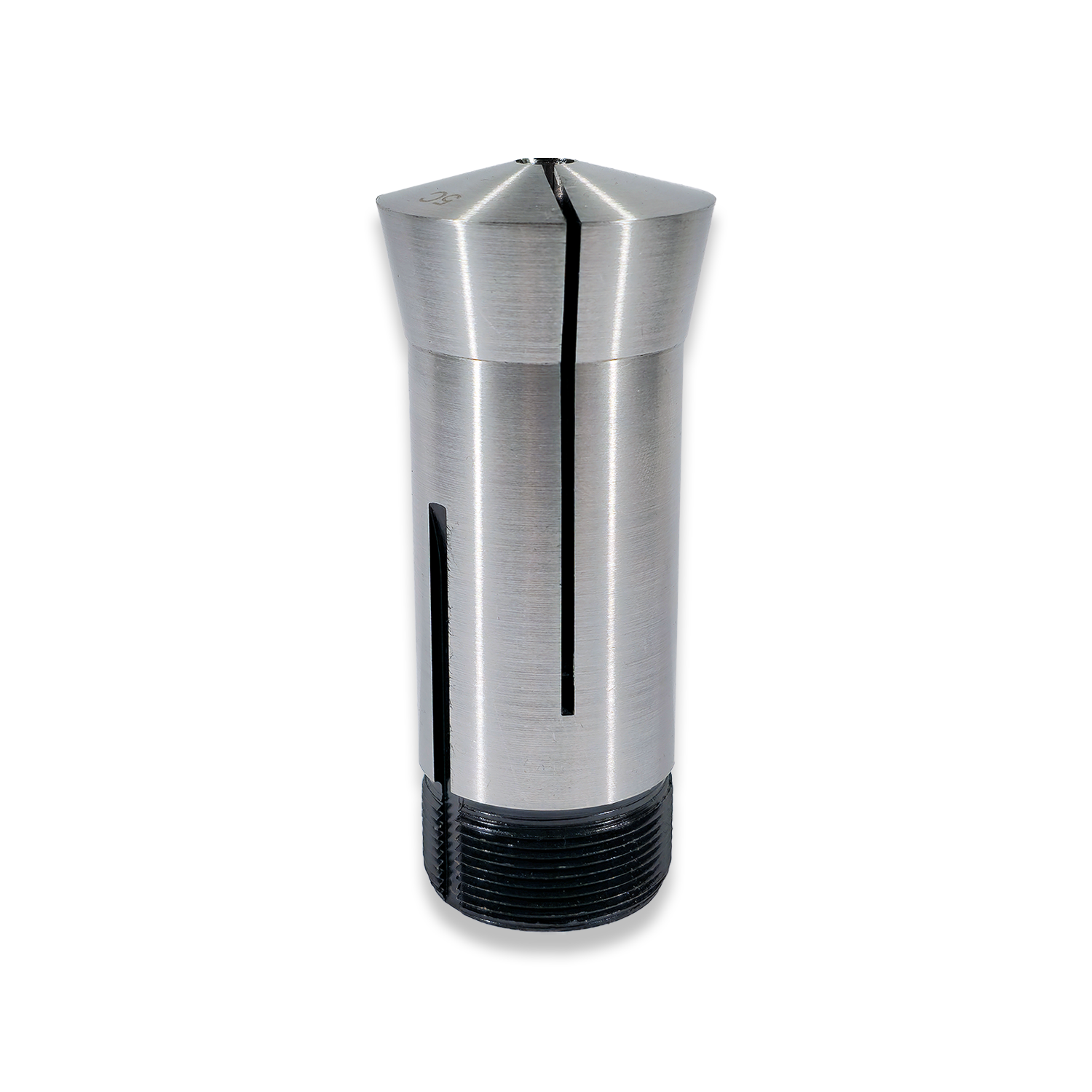 1/4" 5C Collet