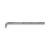 1/4" Diameter x 5" long