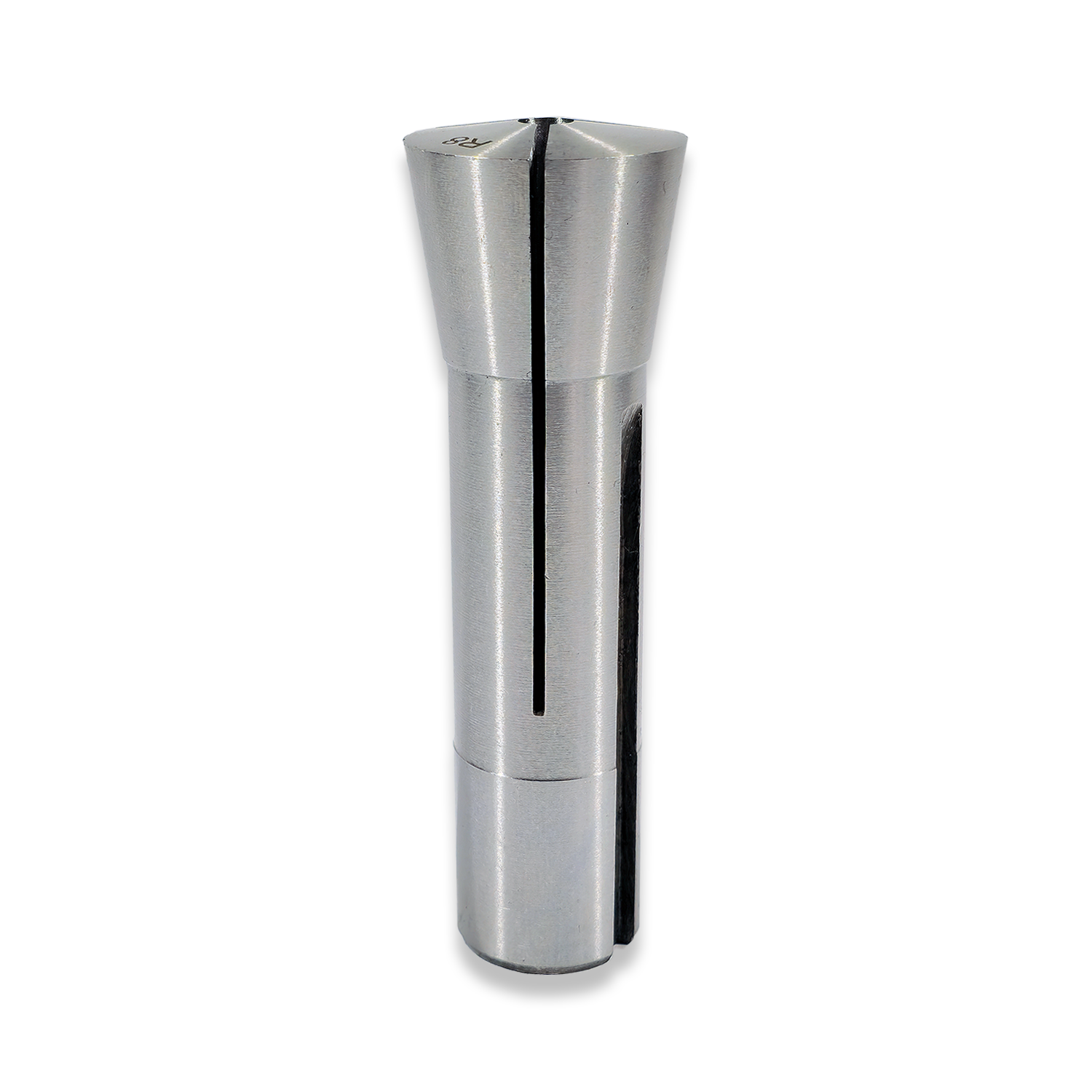 1/4" R8 Collet (7/16 drawbar)