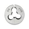 1/4" SPLIT DIE, 40TPI