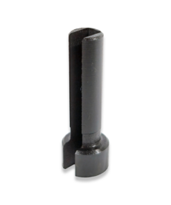 1/4" TYPE A KEYWAY BROACH BUSH