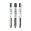 1/4" x 20tpi TAPS SET UNC LEFT HAND THREAD