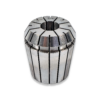 15-14MM ER40 COLLET INDIVIDUAL SPRING COLLET BY RDGTOOLS