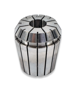 15-14MM ER40 COLLET INDIVIDUAL SPRING COLLET BY RDGTOOLS