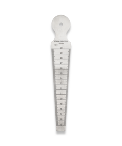 15 - 30mm BORE GAUGE