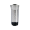 15MM 5C Collet