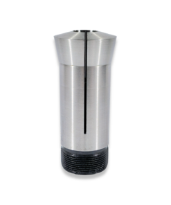 15MM 5C Collet
