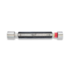 15MM GO NO GO PLUG GAUGE MEASURING BORE SIZES