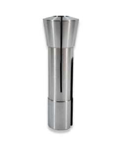 15mm R8 Collet (7/16 drawbar)