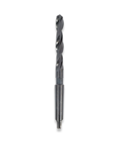 15mm Taper Shank Drill Bit (2MT Shank)