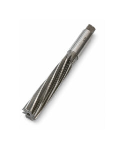 Alternative view of 15MM HAND REAMER (HIGH SPEED)