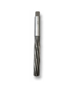 15MM HAND REAMER (HIGH SPEED)