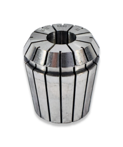 16-15MM ER40 COLLET INDIVIDUAL SPRING COLLET BY RDGTOOLS