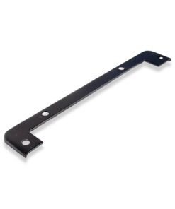 Alternative view of KA17. WIPER HOUSING (WIDE GUIDE BEDS) A8736