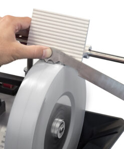 TORMEK SVD-110 Tool Rest - Image 3