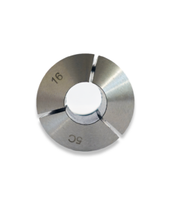 Alternative view of 16MM 5C Collet