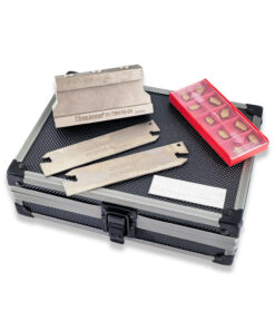 Parting Systems / Parting Tools